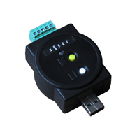 Преобразователи интерфейсов USB/COM(RS-232)/RS-485/1-Wire