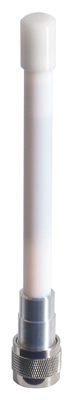 AR3.5-868-EXTREME-NM