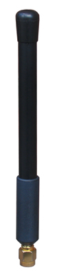 AR3.5-868-SM