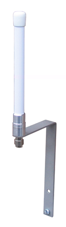 AR3.5-868-NORD-TF