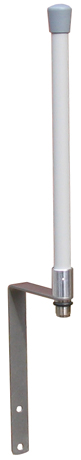 AR5-868-GRAY-TF
