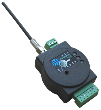 GSM оповещатель GM-03F-485-Устройство SMS-оповещения о снижении/повышении уровня топлива в баке