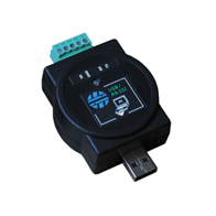 Преобразователь интерфейсов USB/COM  USB/RS-485